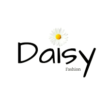 Daisy Fashion Vn, Cửa hàng trực tuyến | BigBuy360 - bigbuy360.vn