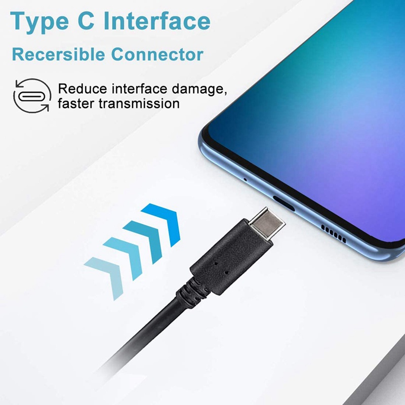 Dây Cáp Chuyển Đổi usb type c Sang dvi 24 + 1 adapter 4k 30hz  3 Cho macbook pro 2017 / 2016