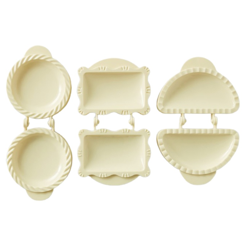 Dụng Cụ Cắt Bột Làm Bánh Tạo Hình Lưới Tiện Dụng DIY