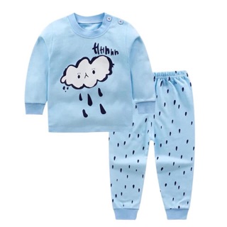 Combo 32 bộ cotton