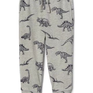 👖👖Quần joggers bé trai Gap VN