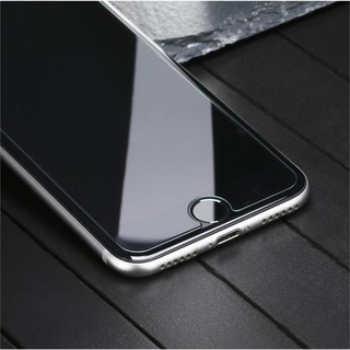 Kính cường lực bo cạnh iphone, samsung, oppo
