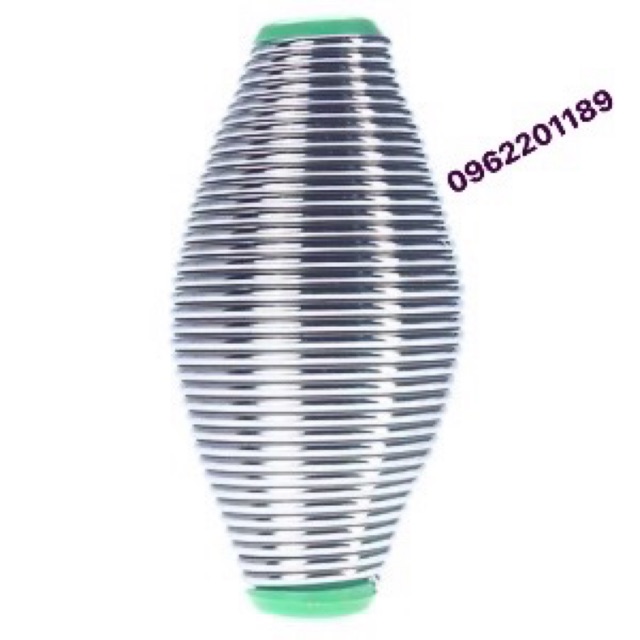 Bóp tay tròn-Dụng cụ bóp cơ tay