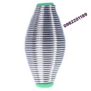 Bóp tay tròn-Dụng cụ bóp cơ tay