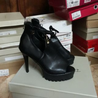 Freeship 99k TQ_Combo 3 bốt