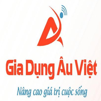 Gia Dụng Âu Việt