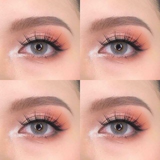 Bảng phấn mắt Makeup Revolution 15 Ô - Newtrals 2