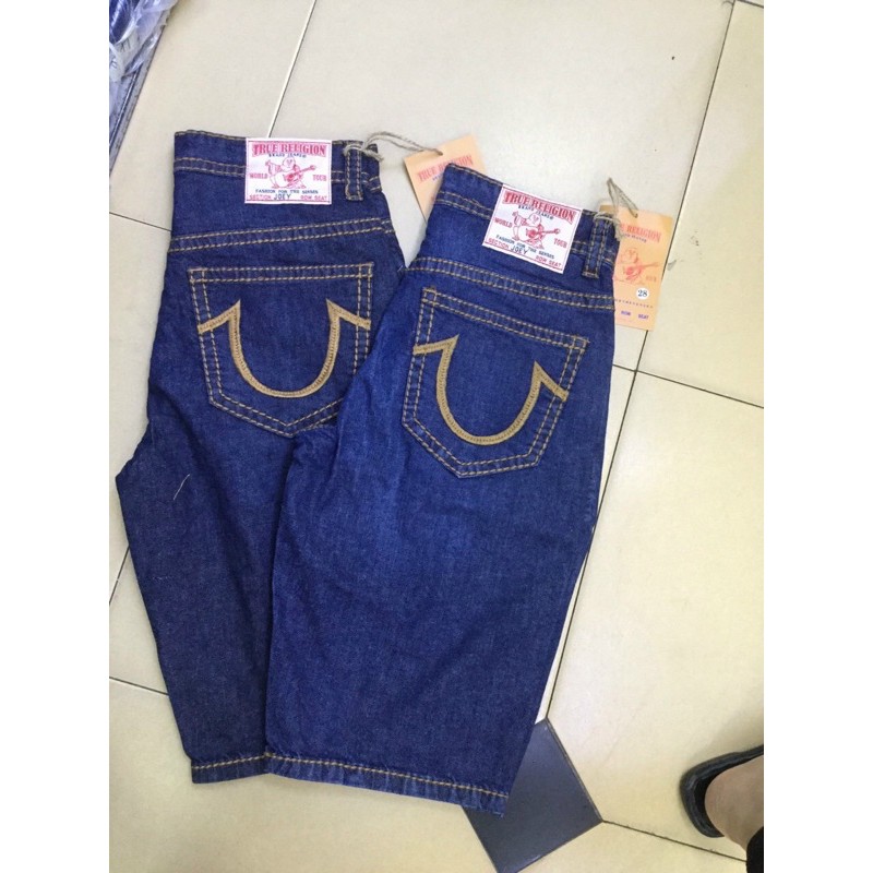 QUẦN JEANS LỮNG NAM CHỈ NỔI ÔNG ĐỊA .HAI MÀU VỪA CẬP BẾN .