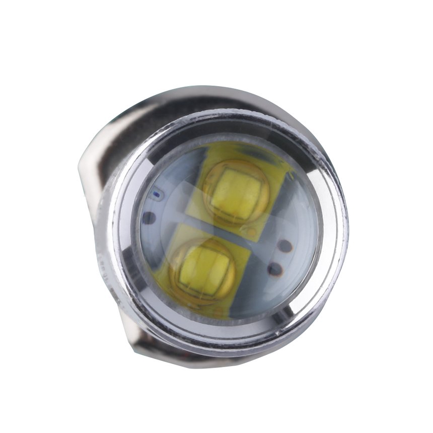 Đèn Pha Led Phá Sương Mù Cho Xe Ô Tô Bc High Quality H1 50w