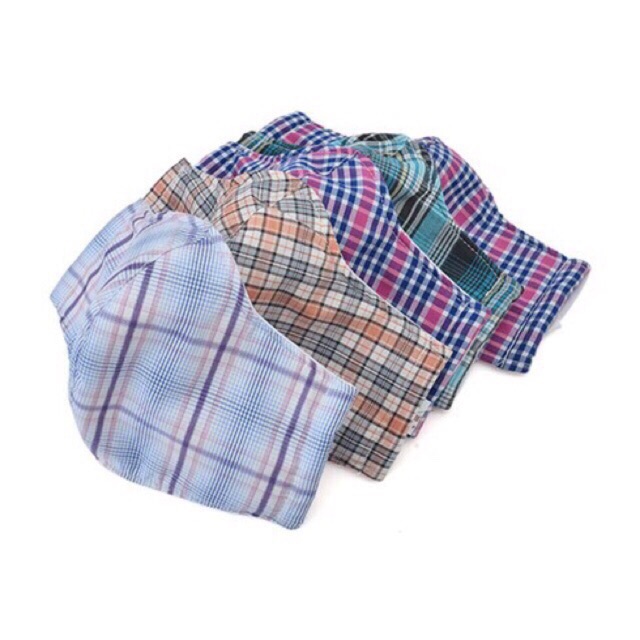 ❤️KHÔNG TĂNG GIÁ❤️KHẨU TRANG VẢI 3 LỚP AN TOÀN-TIẾT KIỆM-LUÔN SẴN HÀNG. | BigBuy360 - bigbuy360.vn