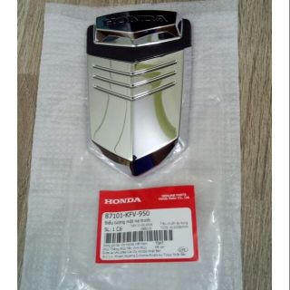 Mặt nạ Super Dream chính hãng Honda