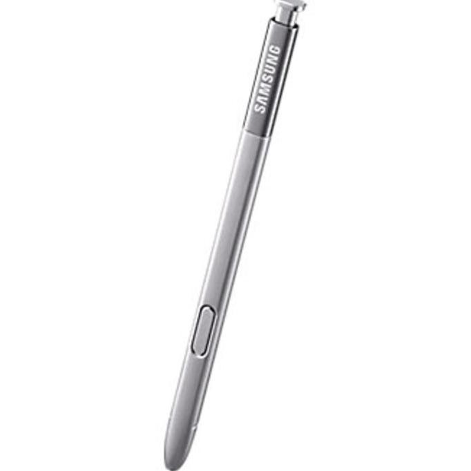 Bút Cảm Ứng Samsung Galaxy Note 5