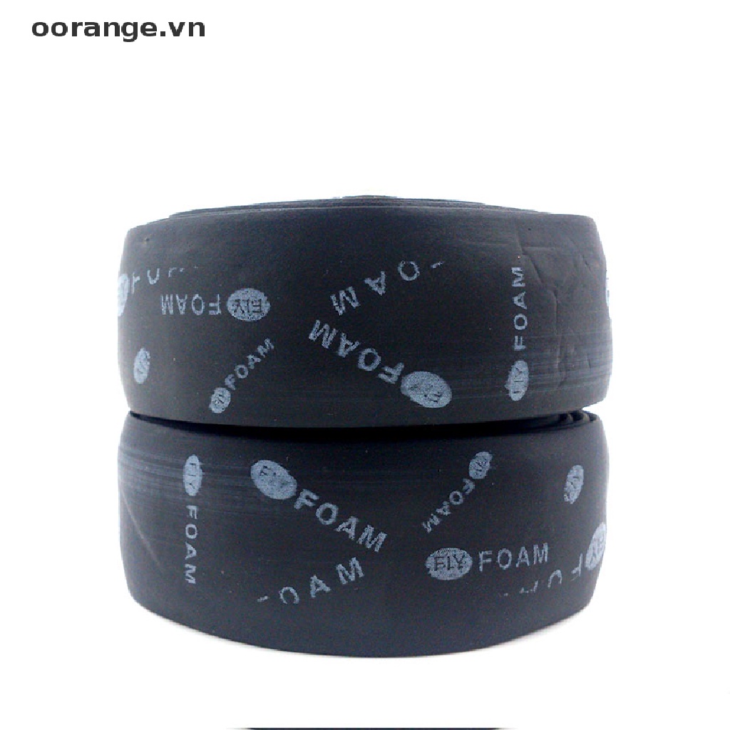 Dây quấn tay cầm xe đạp có đệm