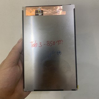 Màn hình LCD Lenovo Tab 3-850 (Chỉ màn hình hiển thị chưa có cảm ứng)