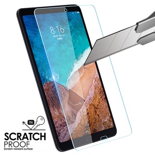 Phim dán bảo vệ màn hình trong suốt cho xiaomi mi pad 1 7.9 inch / xiaomi mi pad 2 / 3 7.9 inch / xiaomi mi pad 4 7.9 inch / xiaomi mi pad 4 plus 10.1 inch / 5