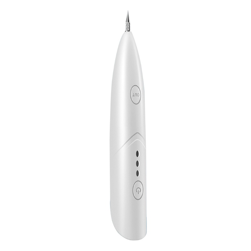 Bộ máy xóa nốt ruồi/tàn nhang bằng tia laser chuyên nghiệp Xixi
 | BigBuy360 - bigbuy360.vn