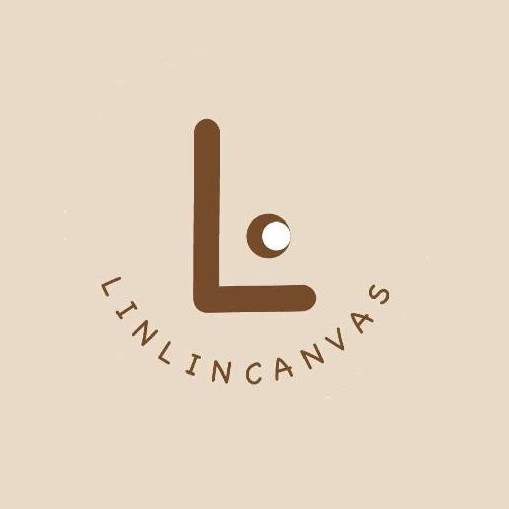 linlincanvashanoi, Cửa hàng trực tuyến | BigBuy360 - bigbuy360.vn