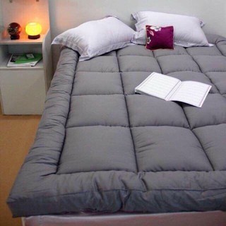 Vỏ bọc đệm bảo vệ topper