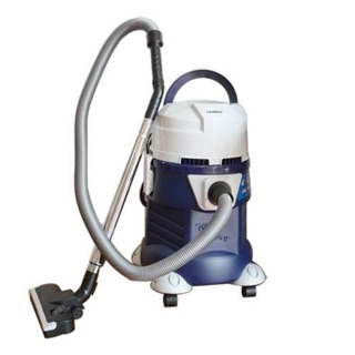 Máy hút bụi công nghiệp Tiross TS9301