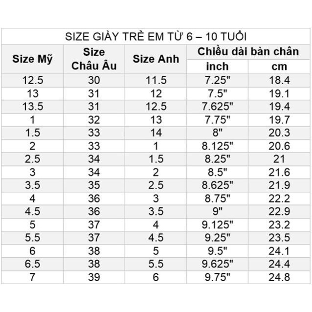 Giày đá bóng trẻ em - người lớn đinh thấp khâu đế size 30-43 Nhiều mẫu Mã 588 ! < ;;; x % # {