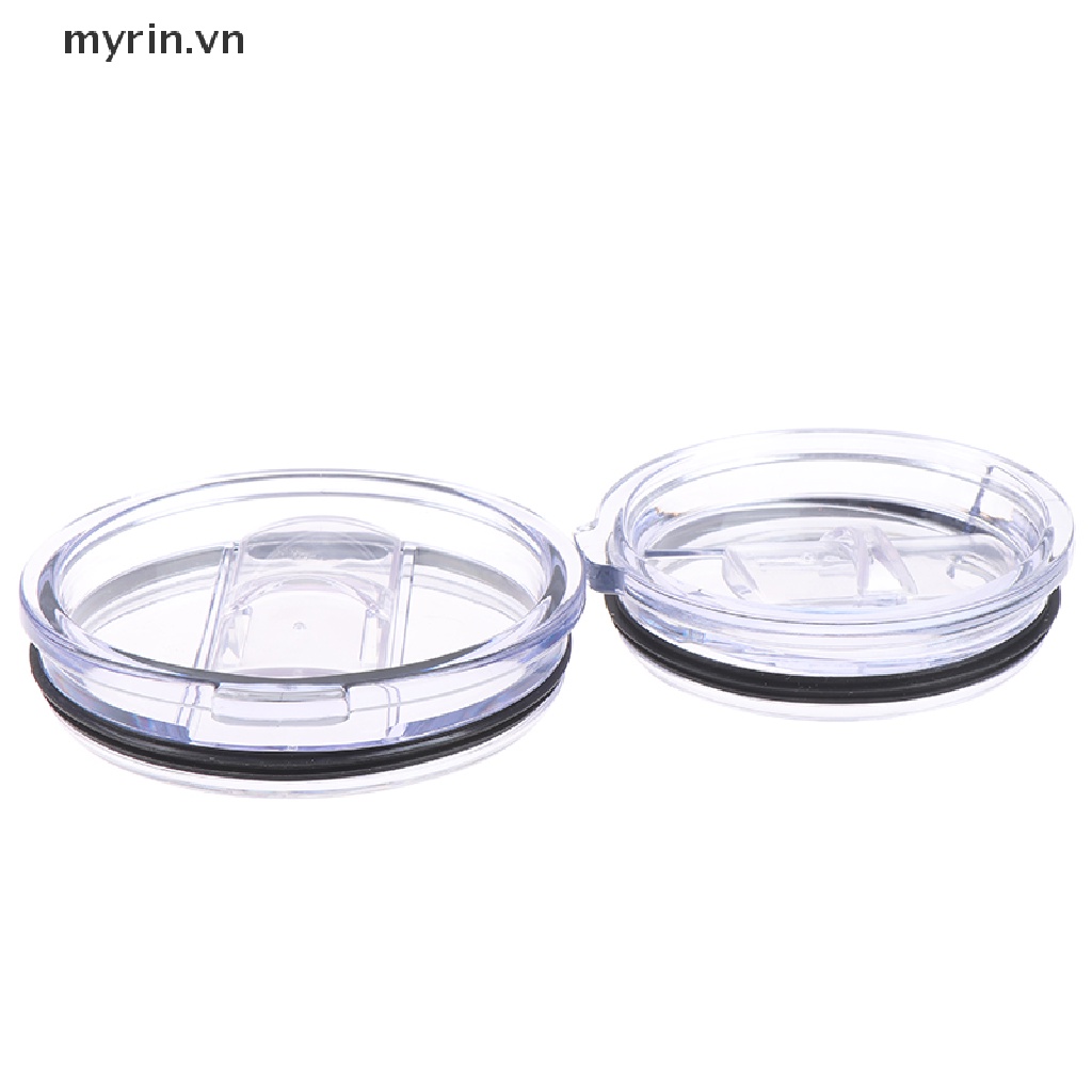 Nắp Đậy Cốc Chống Tràn Cho 20 30 oz VN VN VN