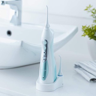[NHẬP KHẨU ĐỨC] Máy Tăm Nước Panasonic EW1311