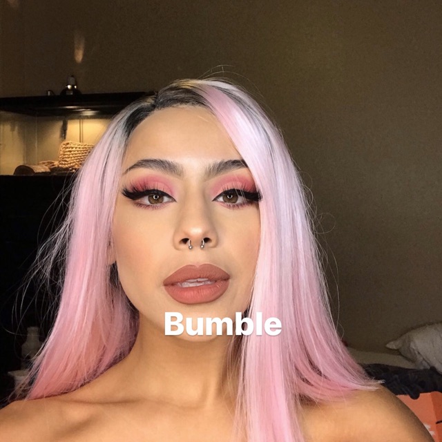 Son kem lì Colourpop Ultra Matte Lip