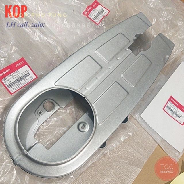 Hộp Xích Dream Việt [ CHÍNH HÃNG ] ( Tặng kèm tem thông số ) Bộ hộp Xích Super Dream Hàng xịn 100%