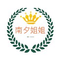 tianshijinniuzuo1.vn