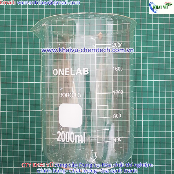 BỘ ĐỐT CỐC THỦY TINH THÍ NGHIỆM BẰNG CỒN