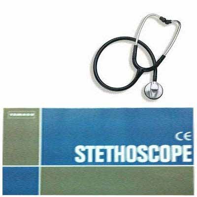 Ống nghe Máy đo huyết áp Yamasu không gồm máy