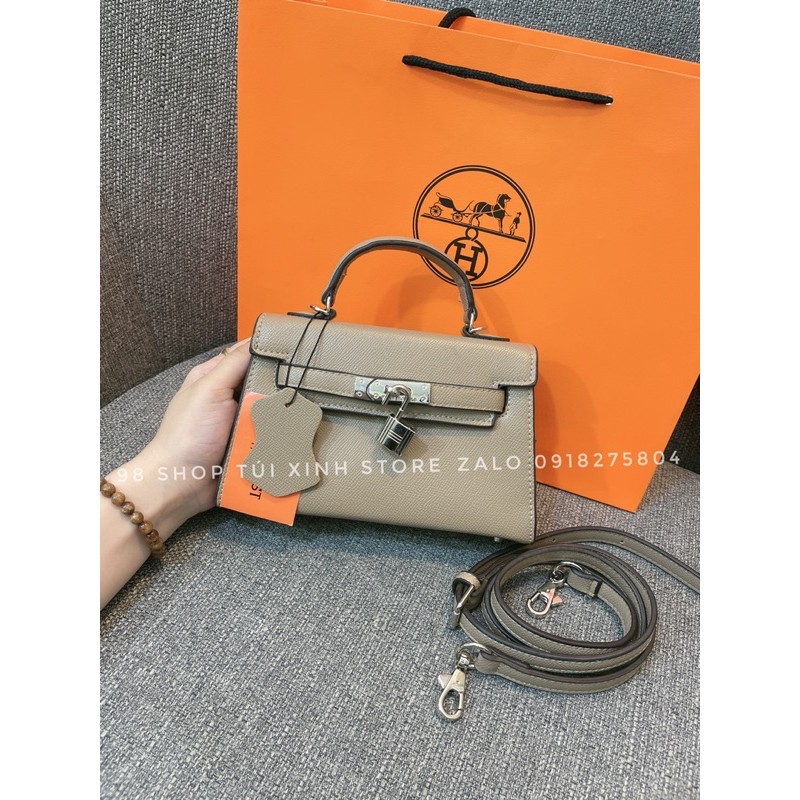 hơi mệt sz 19 trơn | BigBuy360 - bigbuy360.vn