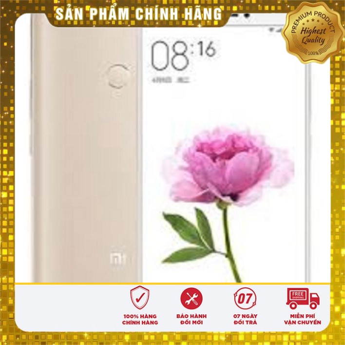 SALE [ RẺ HỦY DIỆT ] Điện thoại Xiaomi Mi Max - Xiaomi Mimax 2 sim ram 3G bộ nhớ 32G mới Chính Hãng - bảo hành 12 tháng