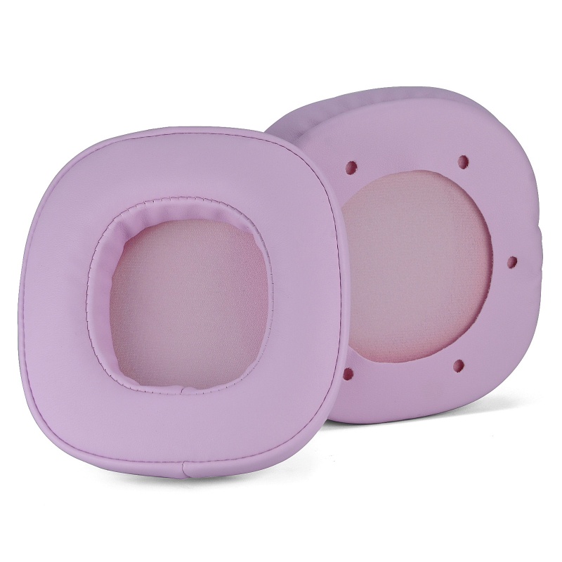 Đệm Bọc Bảo Vệ Tai Nghe Chụp Đầu LIDU1 Chuyên Dụng Cho Siberia S21 / K10