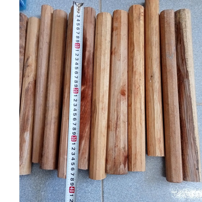 Cán búa gỗ lim hàng đẹp