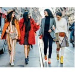 ThờiTrangNữQuảngChâu, Cửa hàng trực tuyến | BigBuy360 - bigbuy360.vn