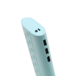 Sạc Dự Phòng Boliduo P12 10000mAh
