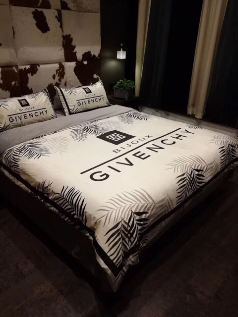 FREESHIP 99K TOÀN QUỐC_Siêu HOT- BỘ CHĂN GA GỐI NỈ NHUNG CAO CẤP 5D 4 MÓN- FREE BO CHUN THEO KÍCH THƯỚC