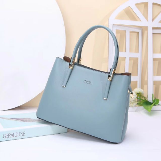 Túi Công sở đẹp