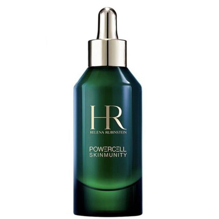 Serum HELENA RUBINSTEIN Powercell Skinmunity 50ml | BigBuy360 - bigbuy360.vn
