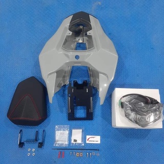 Kit đuôi cbr 650rr kiểu cbr 1000