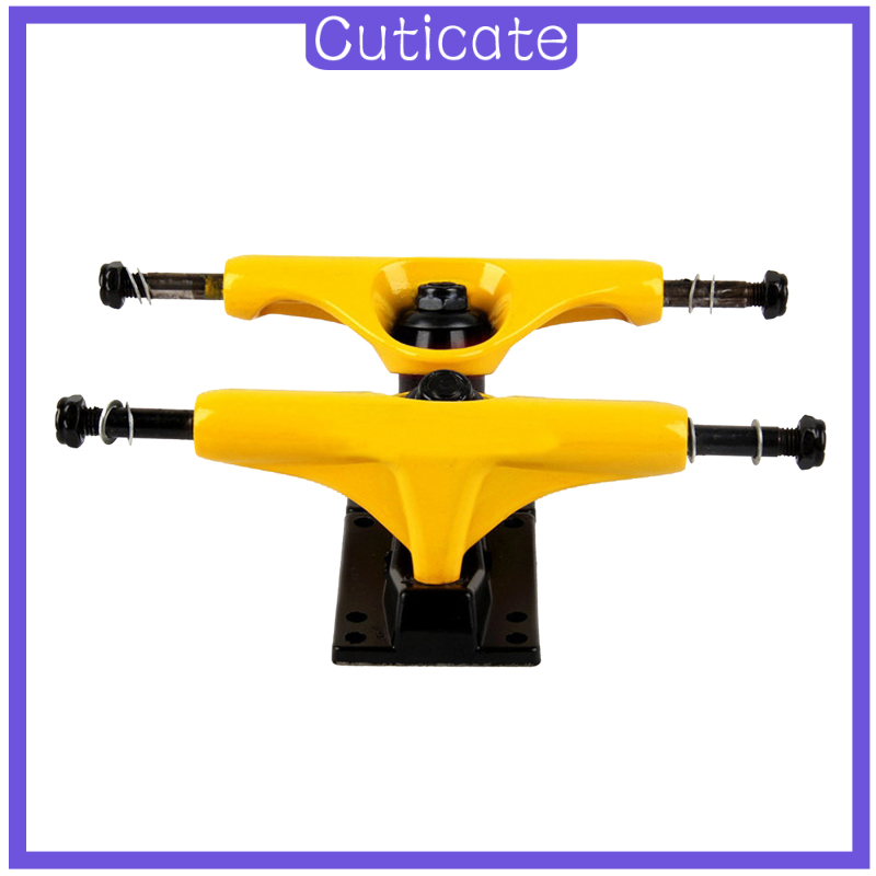 Trục ván trượt thay thế chuyên dụng