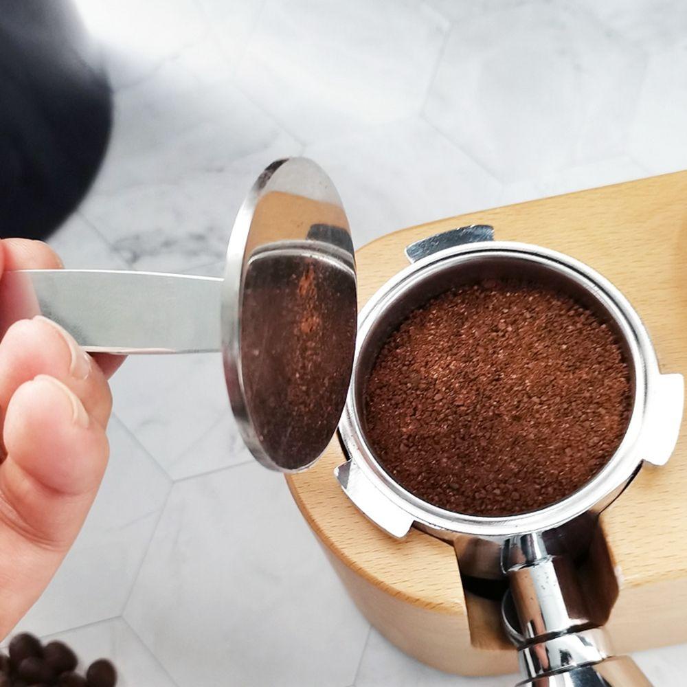 YIYU 1 Muỗng Đong Cà Phê Bằng Thép Không Gỉ