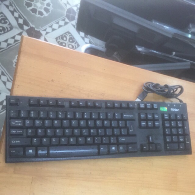 Phim cũ các loại dùng ngon lành không lỗi lầm