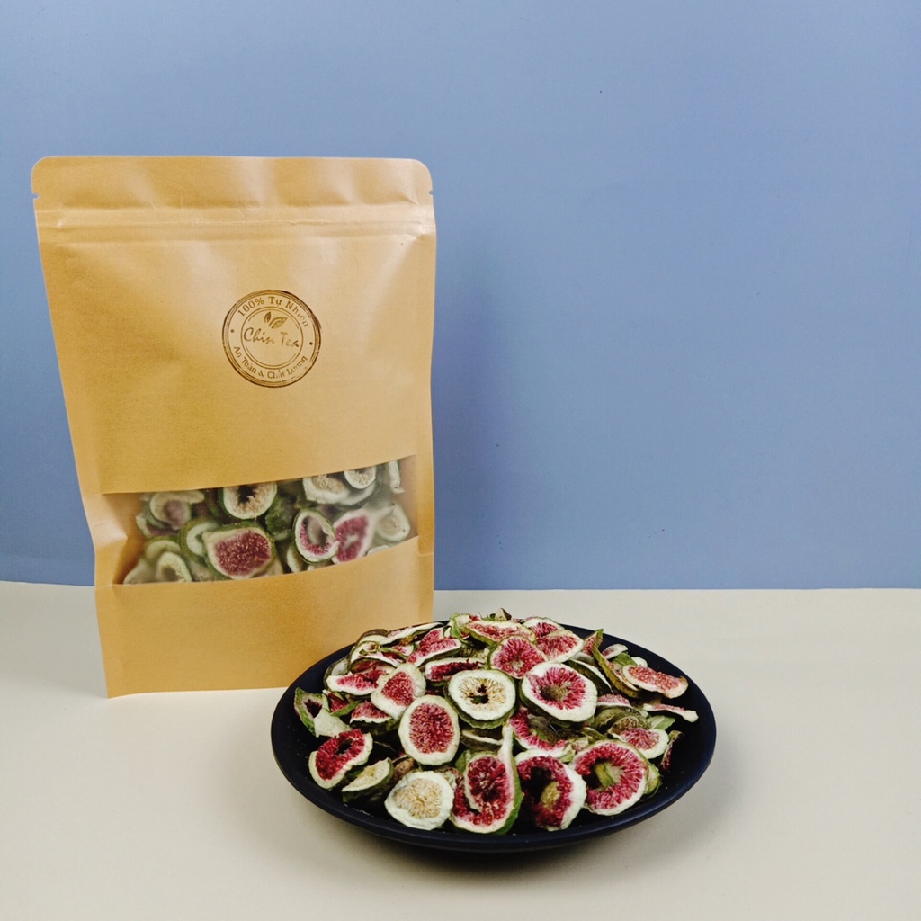 SẴN - 100G SUNG MỸ SẤY LẠNH MÀU ĐẸP | BigBuy360 - bigbuy360.vn