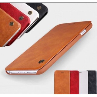 Bao da Nillkin Qin dành cho Iphone 6 Plus / 6s Plus