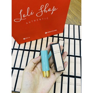 Gucci Son Dưỡng Gucci