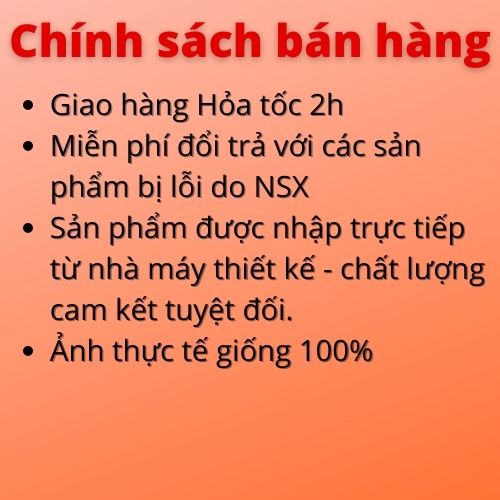 Vịt nhồi bông đeo túi dễ thương - Vịt nhồi bông cao cấp kích cỡ 30cm