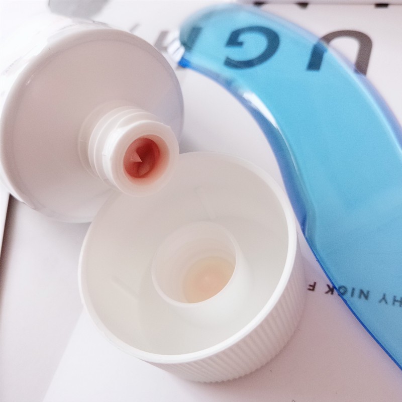 Kem tẩy lông cho da nhạy cảm nhập khẩu từ Úc 75g