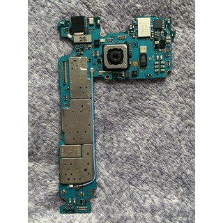 main samsung s7 G930s